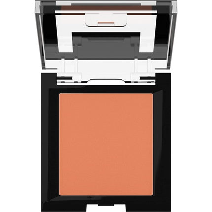 Maybelline Fit Me Blush 40 Peach