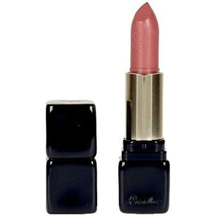 Guerlain KissKiss Shaping Cream Lip Colour 3.5g/0.12oz