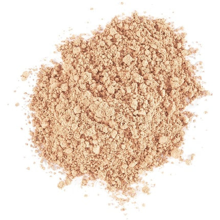 Lily Lolo Mineral Concealer Caramel 4g