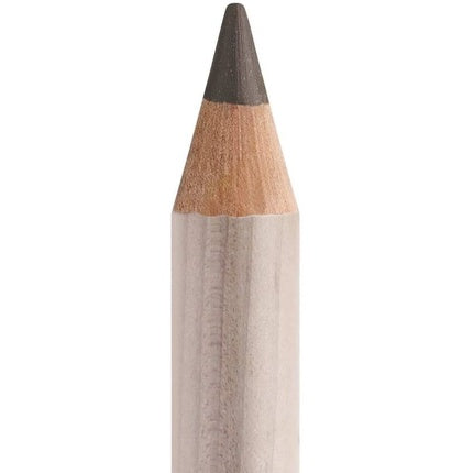Artdeco Smooth Eye Liner Sustainable Colour-Intensive Eyeliner for Sensitive Eyes 1.4g