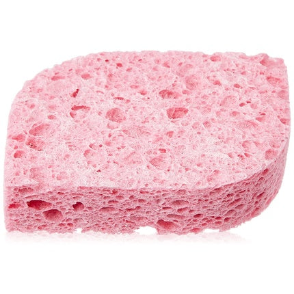 Beter Cellulose Open Pore Makeup Sponge
