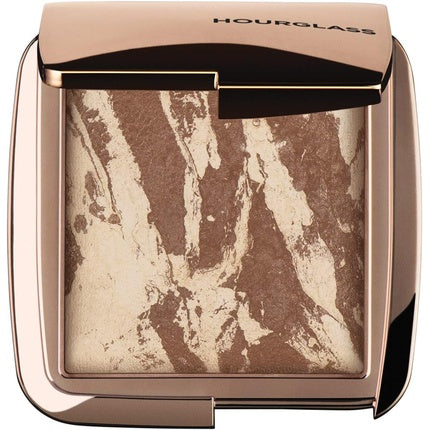 Hourglass Ambient Lighting Bronzer 11g Diffused Bronze Light