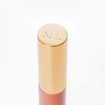 NL Beauty Cappuccino Long-Lasting Liquid Matte Lipstick
