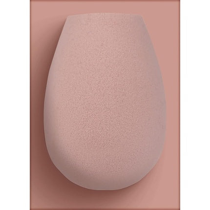 NAM Makeup Smart Blender Perfection Sponge