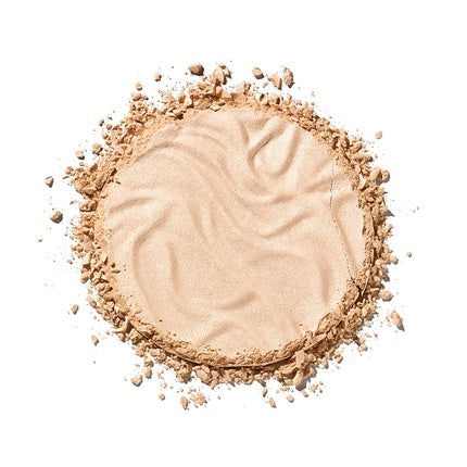 Gimme Glow Luminous Highlighter In Glowy Champagne, 9g