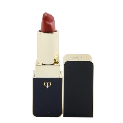 CLÉ DE PEAU BEAUTÉ Rouge A Levres Lipstick Nr.5 Camellia Satin Sheen 4g