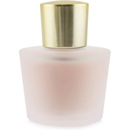 Rosa N. Hair Mist 50ml