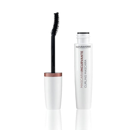 Naturaverde Organic Curling Mascara 7ml