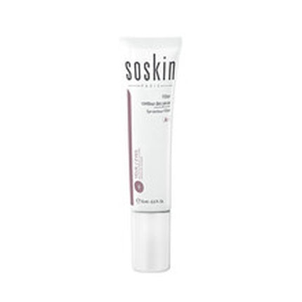 Soskin Paris Eye Contour Filler