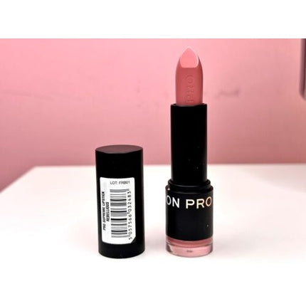 Revolution Pro Supreme Lipstick