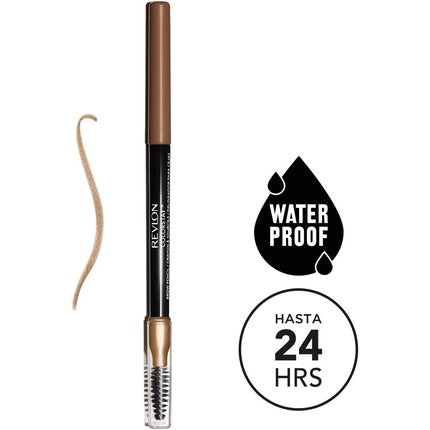 Revlon ColorStay Brow Creator 635 Medium Brown