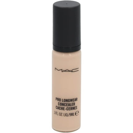 M.A.C Pro Longwear Concealer NC15 9ml