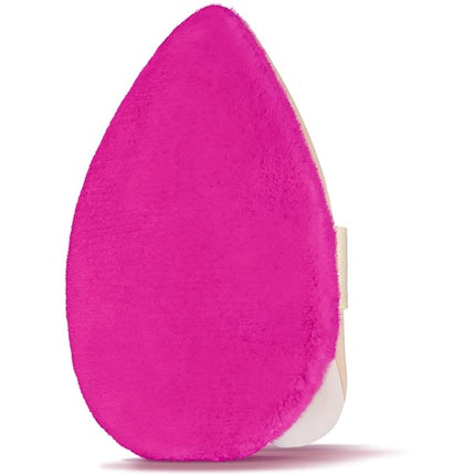 Beautyblender Power Pocket Puff