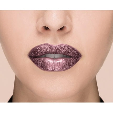 L'Oreal Paris Rouge Signature Liquid Lipstick 206 I Scintillate