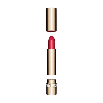 Clarins Joli Rouge The Refill 723 Raspberry 3.5g