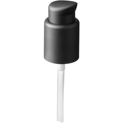 Nars Foundation Pump