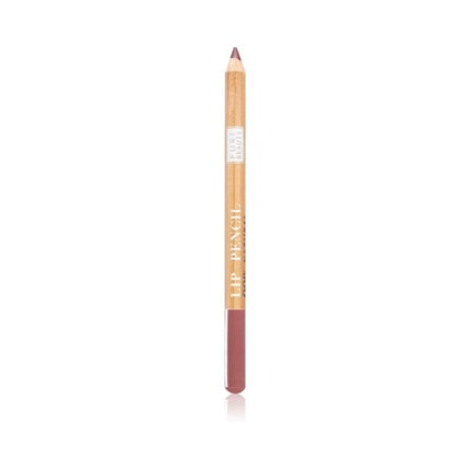 Astra Pure Beauty Lipstick 04 Magnolia 30g