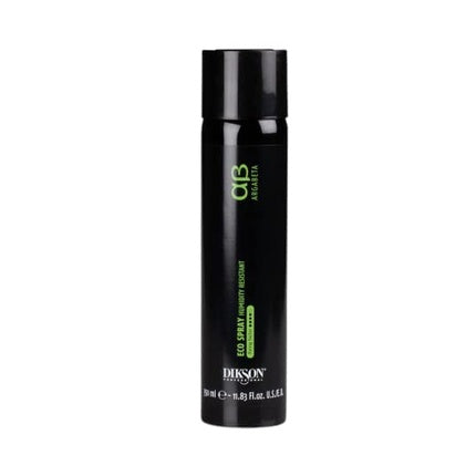 Eco Spray ArgaBeta 350ml Dikson