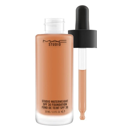 Kms Hair Play Styling Gel for Strong Long Lasting Hold 200ml