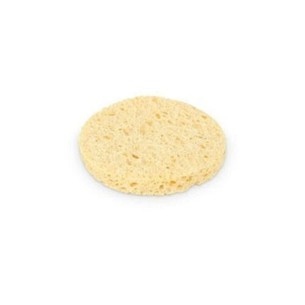 Top Choice Celluloid Makeup Remover Sponge 6470