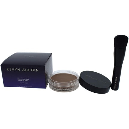 Kevyn Aucoin Foundation Balm Medium 06 0.7oz