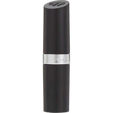Rimmel Lasting Finish Lipstick 710 Get Dirty 4ml