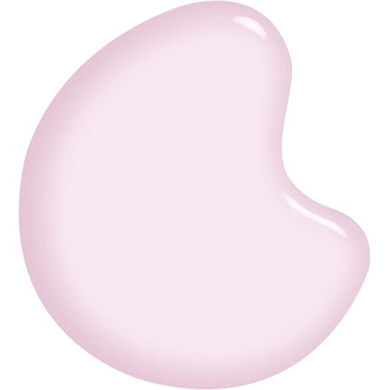 Sally Hansen Color Therapy Nail Polish #220 14.7ml