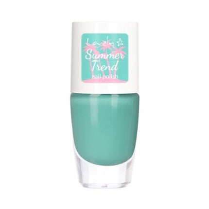 Summer Trend Nail Polish 03 8ml Lovely