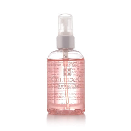 Cellex-C Lift Effect Serum 4 fl oz