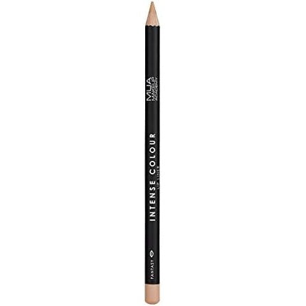 MUA Intense Colour Lip Liner Fantasy