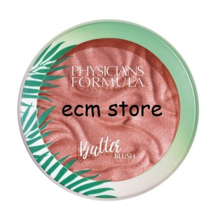 Physicians Formula Murumuru Butter Shade 7.5grs Copper Cabin / EBOB