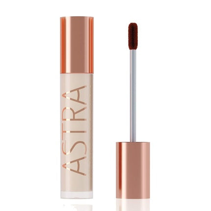 My Gloss Plump & Shine Lip Gloss N. 01 Stardust