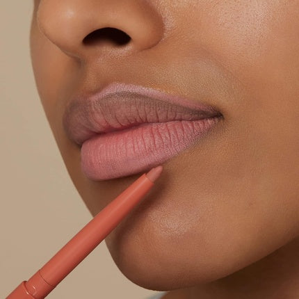 By Terry Hyaluronic Lip Liner Pencil Tea Time 0.05oz