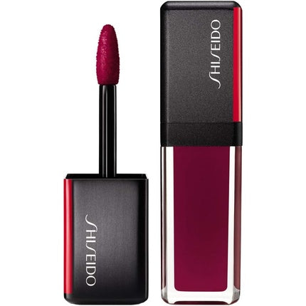 Shiseido SMKLIP LACQUER INK SHINE 308