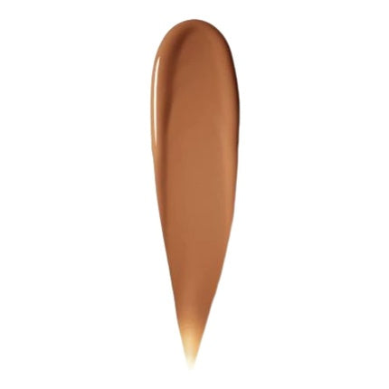 Bobbi Brown Intensive Serum Foundation SPF 40 Almond