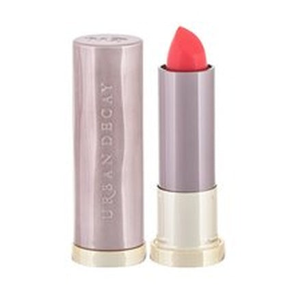 Urban Decay Vice Lipstick - Matte Lipstick 34g