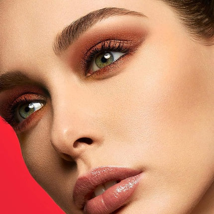 Pupa Extreme Cover Foundation N. 010 Alabaster 29.87ml