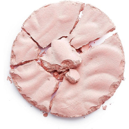Makeup Revolution Beauty Highlight Reloaded Make An Impact 6.5g