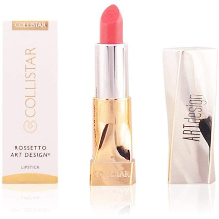 Collistar Lipsticks, 3.5 G