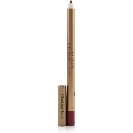 Charlotte Tilbury Lip Cheat Crazy in Love 1.2g