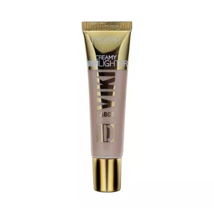 Ingrid x Viki Gabor Creamy Face Highlighter Fresh Glow 10ml
