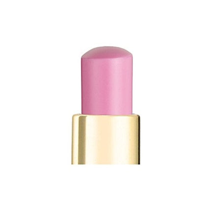 Rouge Caresse 01 Fashionista Pink