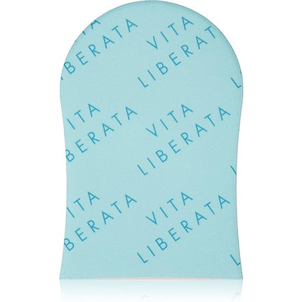 VITA LIBERATA Tanning Mitt