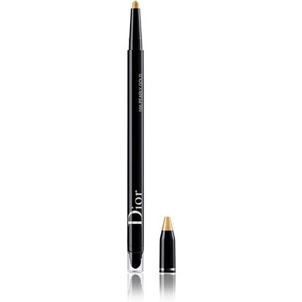 Stylo Waterproof 24h Eye Pencil 640 Satiny Gold