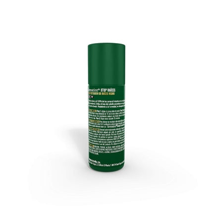 Farmatint Stop Roots Black Spray 75ml