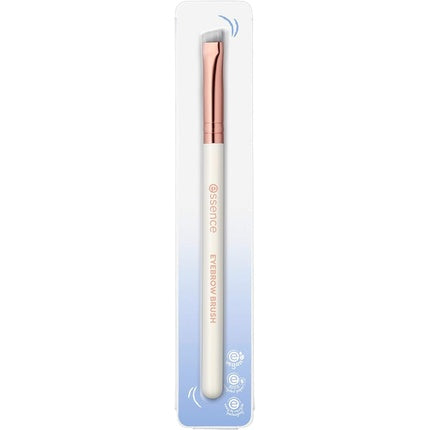 Essence Eyebrow Brow Brush Multi-Colour Vegan