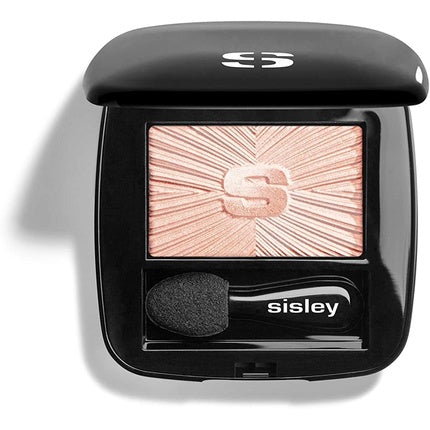 Sisley 12 Silky Rosé