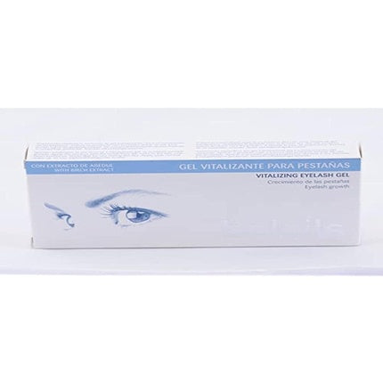 BELCILS Moisturizing Cream 400g