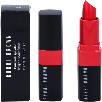 Bobbi Brown Crushed Lip Color Watermelon 3.4g