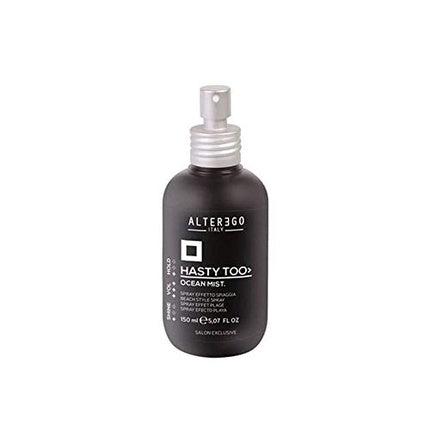 Alter Ego Ocean Mist 150ml